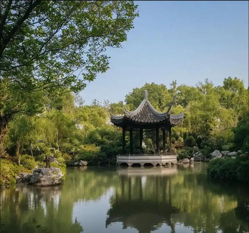 阳泉城忆伤餐饮有限公司